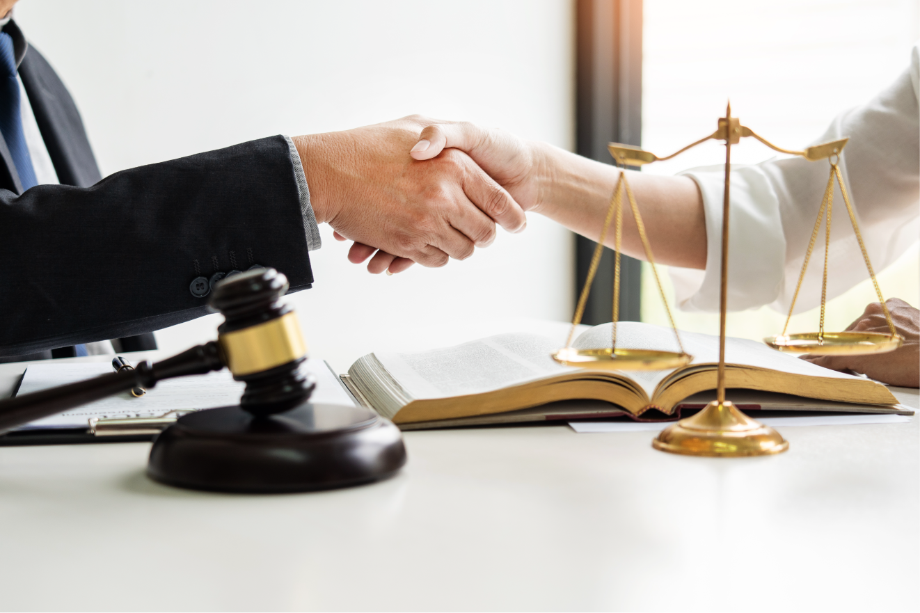 project-slider-image