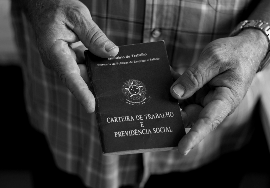 project-slider-image