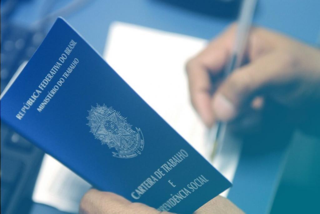 project-slider-image