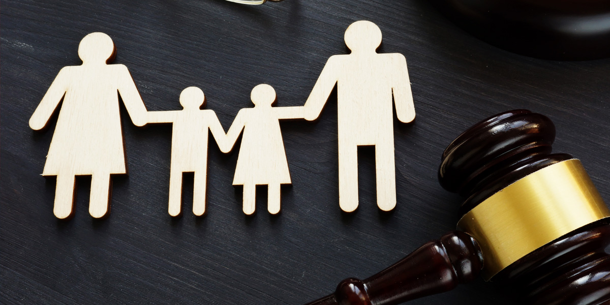 project-slider-image