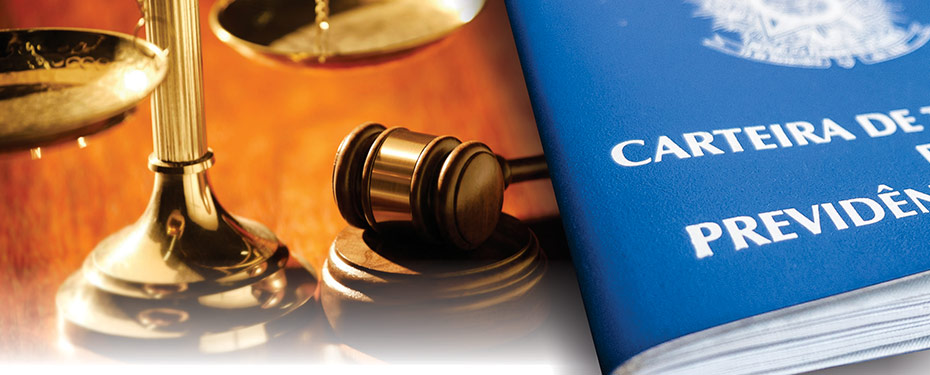 project-slider-image