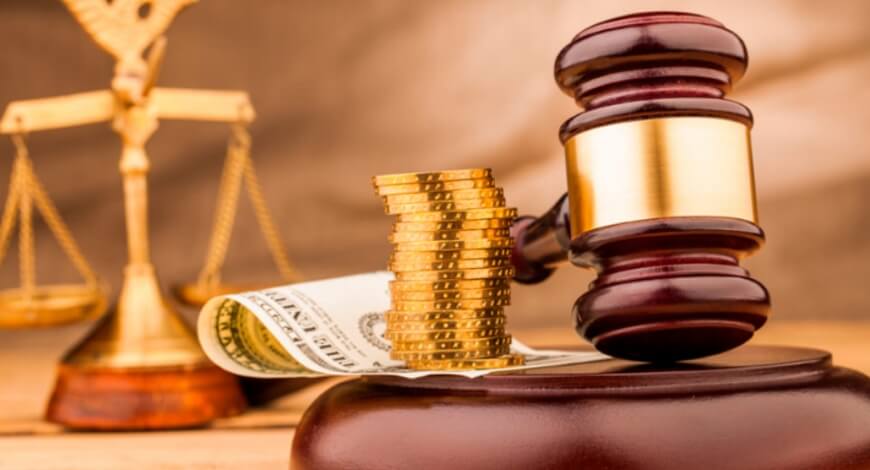 project-slider-image